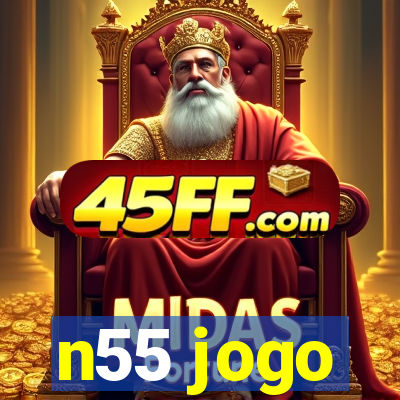 n55 jogo